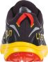 La sportiva Helios SR Trail Running Shoes Trailschoenen - Thumbnail 1