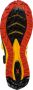 La sportiva Jackal II Boa Trailrunningschoenen meerkleurig - Thumbnail 4