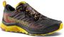 La Sportiva Jackal Ii Goretex Wandelschoenen Zwart Man - Thumbnail 1