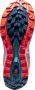 La Sportiva Jackal II Trailrunningschoenen Dames Storm Blue Lagoon - Thumbnail 2