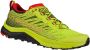 La Sportiva Jackal Ii Trailrunningschoenen Geel 1 2 Man - Thumbnail 1