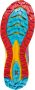 La sportiva Hardloopschoenen Jackal II 56K402602 Hibiscus Malibu Blue - Thumbnail 4