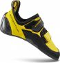 La Sportiva Katana allround klimschoenen voor heren - Thumbnail 4