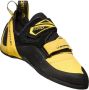 La Sportiva Katana Klimschoenen Geel 1 2 Man - Thumbnail 1