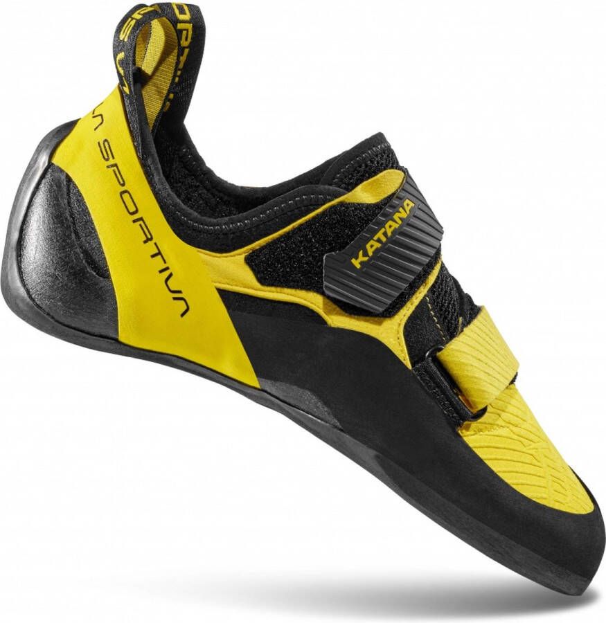 La Sportiva Katana allround klimschoenen voor heren