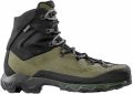 La Sportiva Aequilibrium Trek Gore-tex Wandelschoenen Groen 1 2 Man - Groen