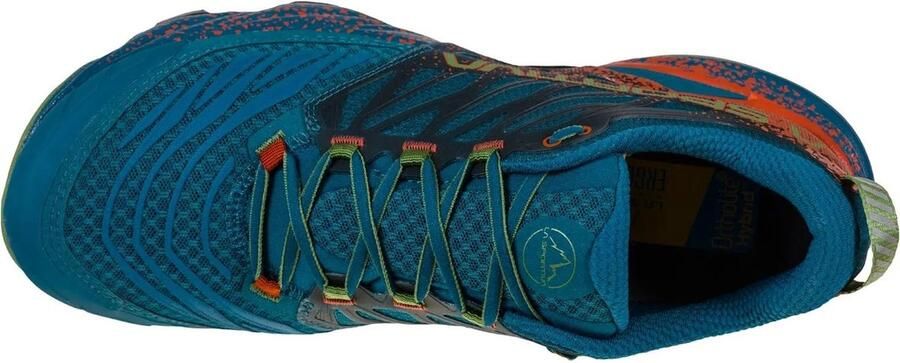 La Sportiva Akasha 2 Heren - Foto 5