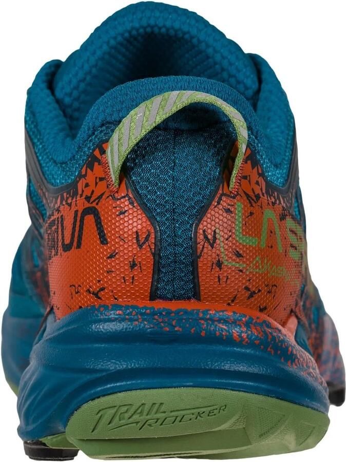 La Sportiva Akasha 2 Heren - Foto 3