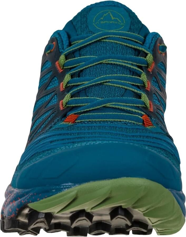 La Sportiva Akasha 2 Heren - Foto 2