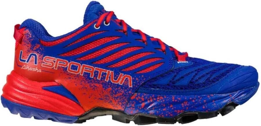 La Sportiva AKASHA W PB