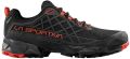 La Sportiva Akyra Ii Gore-tex Wandelschoenen Zwart 1 2 Man - Zwart