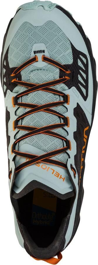 La Sportiva Helios Iii Trailschoenen Blauw 1 2 Man - Foto 5