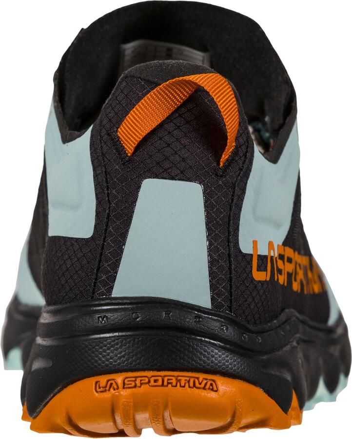 La Sportiva Helios Iii Trailschoenen Blauw 1 2 Man