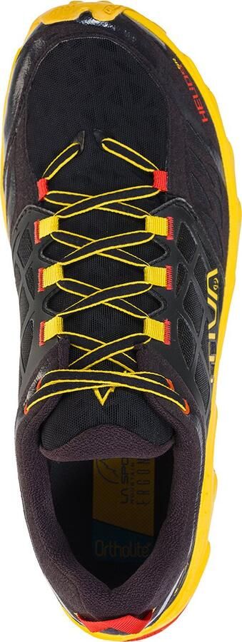 La sportiva Helios SR Trail Running Shoes Trailschoenen
