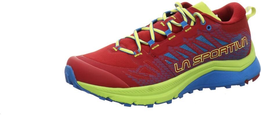 La sportiva Jackal II GTX Trailrunningschoenen meerkleurig