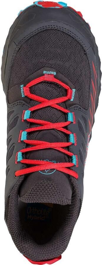 La Sportiva Lycan Goretex Trailrunningschoenen Paars 1 2 Vrouw - Foto 5