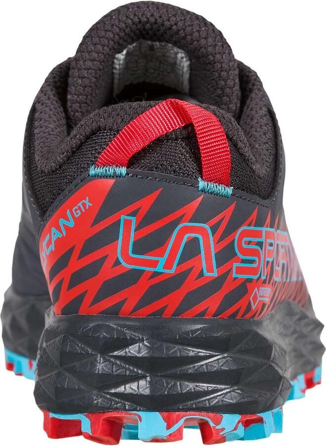 La Sportiva Lycan Goretex Trailrunningschoenen Paars 1 2 Vrouw - Foto 3
