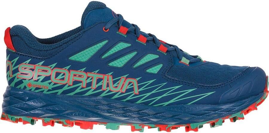 La Sportiva Lycan Trailrunningschoenen GTX