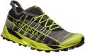 La Sportiva Mutant Trailrunningschoenen Heren