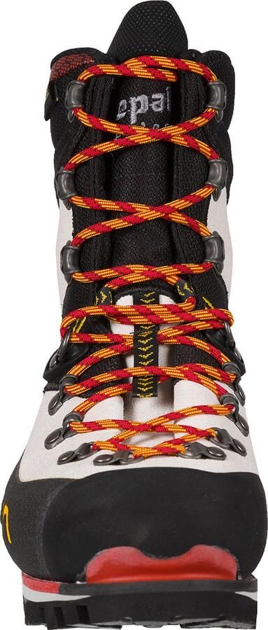 La Sportiva Nepal Cube Gore-tex Wandelschoenen Veelkleurig 1 2 Vrouw - Foto 4