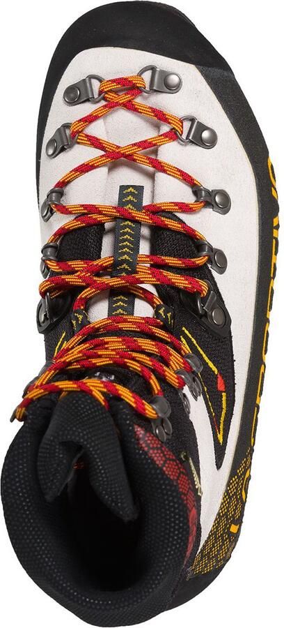 La Sportiva Nepal Cube Goretex Wandelschoenen Veelkleurig 1 2 Vrouw - Foto 3