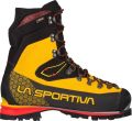 La Sportiva Nepal Cube Goretex Wandelschoenen Geel Zwart 1 2 Man - Geel