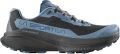 La Sportiva Prodigio 2 Trailschoenen Dames Limestone Azalea - Grijs