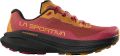 La sportiva Women's Prodigio 2 Trailrunningschoenen meerkleurig - Multicolor