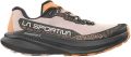 La sportiva Women's Prodigio 2 Trailrunningschoenen mauve zwart - Mauve/Zwart