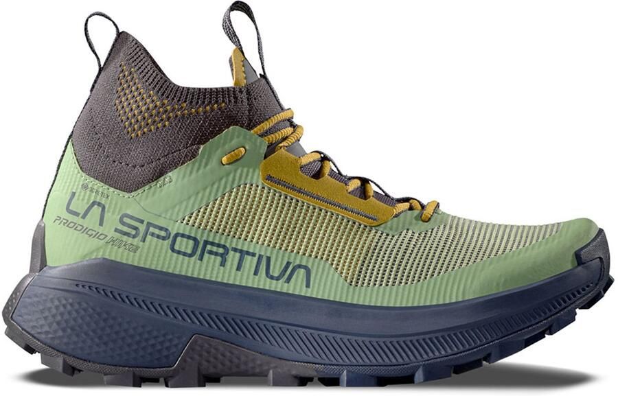 La sportiva Women's Prodigio Hike GTX Multisportschoenen meerkleurig