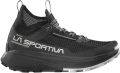 La Sportiva Prodigio Hike Gore-tex Wandelschoenen Zwart 1 2 Man - Zwart