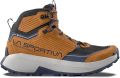 La Sportiva Prodigio Hike Lt Gore-tex Wandelschoenen Bruin 1 2 Man - Bruin