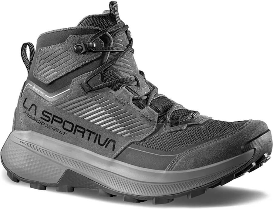 La Sportiva Prodigio Hike Lt Gore-tex Wandelschoenen Grijs Man