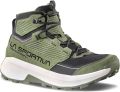 La Sportiva Prodigio Hike Lt Gore-tex Wandelschoenen Groen 1 2 Man - Olijfgroen