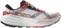 La sportiva Trail Chaussures de running Prodigio Max haute qualité - Wit