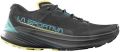 La sportiva Women's Prodigio Trailrunningschoenen grijs - Grijs