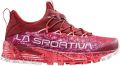La Sportiva Tempesta Gore-tex Trailschoenen Roze 1 2 Vrouw - Rood