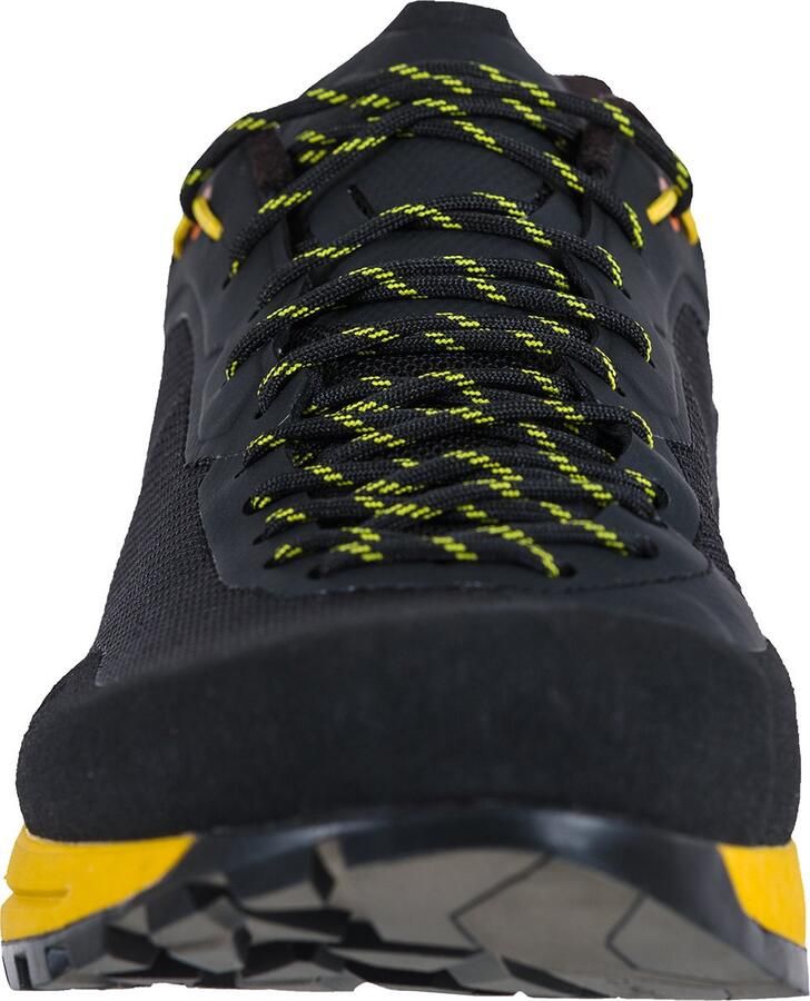 La Sportiva Tx Guide Gore-tex Approachschoenen Geel Zwart 1 2 Man - Foto 2