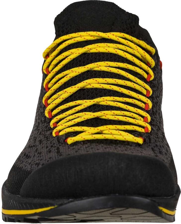 La Sportiva Tx2 Evo Approachschoenen Bruin 1 2 Man - Foto 2