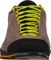 La Sportiva Tx2 Evo Leather Approachschoenen Bruin 1 2 Man - Bruin