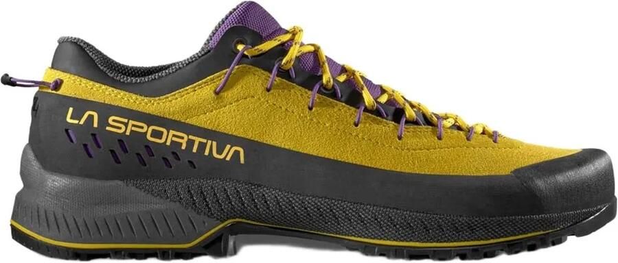 La Sportiva Tx4 Evo Approachschoenen Geel Man