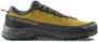 La Sportiva Tx4 Evo Goretex Approachschoenen Geel 1 2 Man - Thumbnail 1