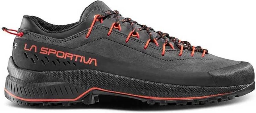 La Sportiva Tx4 Evo Goretex Wandelschoenen Grijs Man