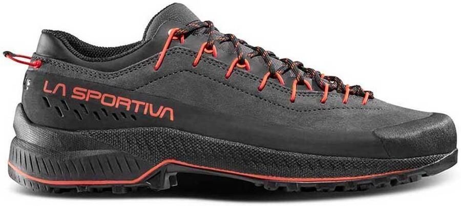 La Sportiva Tx4 Evo Gtx Wandelschoenen Grijs 1 2 Man