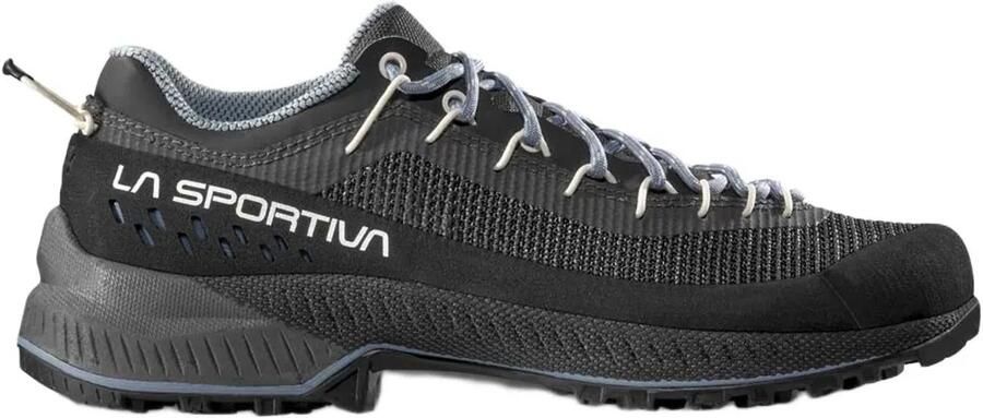 La sportiva Women's Tx4 Evo ST Approachschoenen zwart grijs