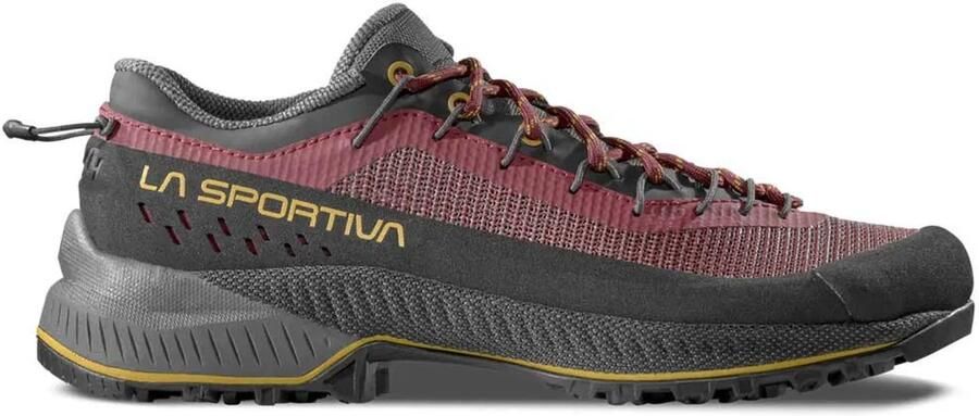La sportiva Women's Tx4 Evo ST Approachschoenen bruin