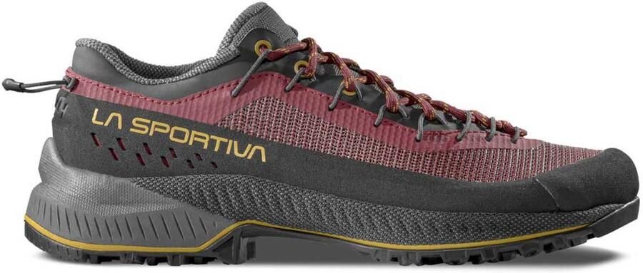 La sportiva Women's Tx4 Evo ST Approachschoenen bruin