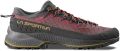 La sportiva Women's Tx4 Evo ST Approachschoenen bruin - Bruin