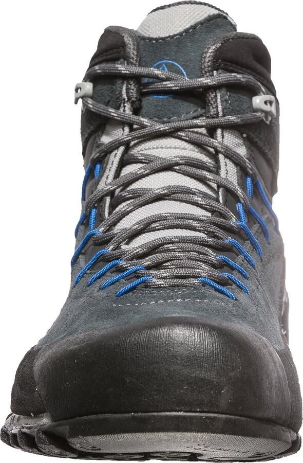 La sportiva Women's TX4 Mid GTX Approachschoenen zwart
