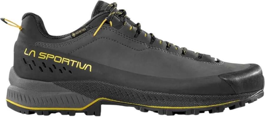 La Sportiva Tx5 Evo Gore-tex Wandelschoenen Grijs 1 2 Man